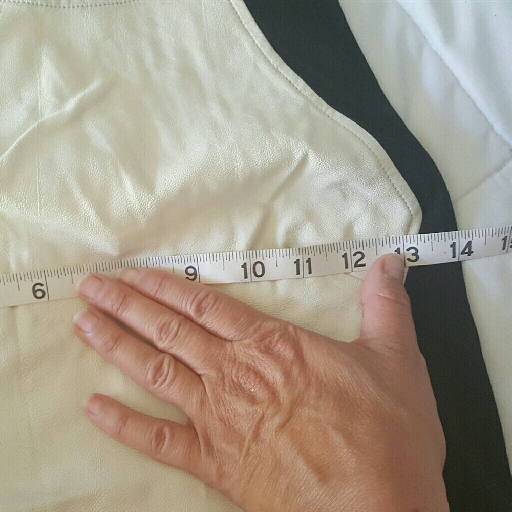 ASTR The Label - Picture 8 of 8